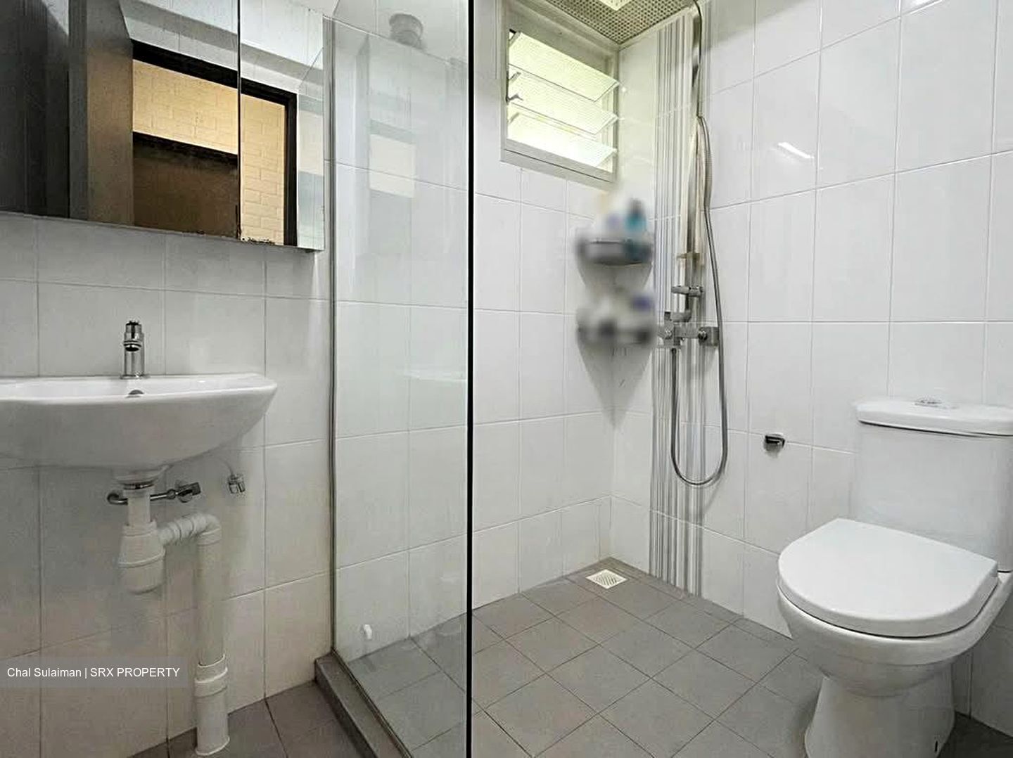 Blk 322A Punggol Bayview (Punggol), HDB 5 Rooms #574229431